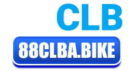 88clb