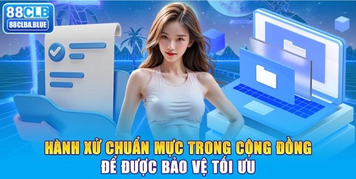 hanh-xu-chuan-muc-trong-cong-dong-de-duoc-bao-ve-toi-uu