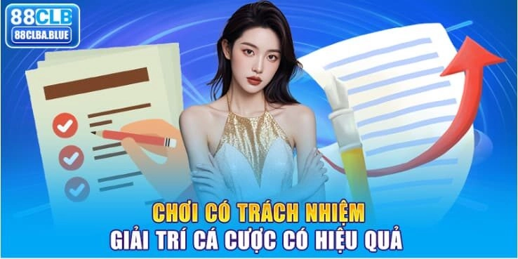 choi-co-trach-nhiem-giai-tri-ca-cuoc-co-hieu-qua