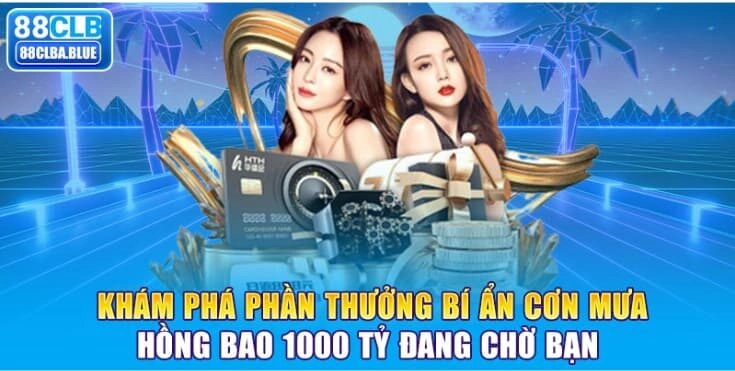 kham-pha-phan-thuong-bi-an-con-mua-hong-bao-1000-ty-dang-cho-ban