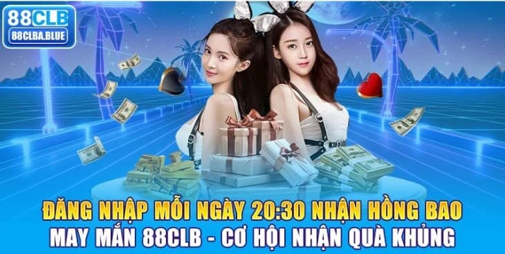 dang-nhap-moi-ngay-2030-nhan-hong-bao-may-man-88clb-co-hoi-nhan-qua-khung
