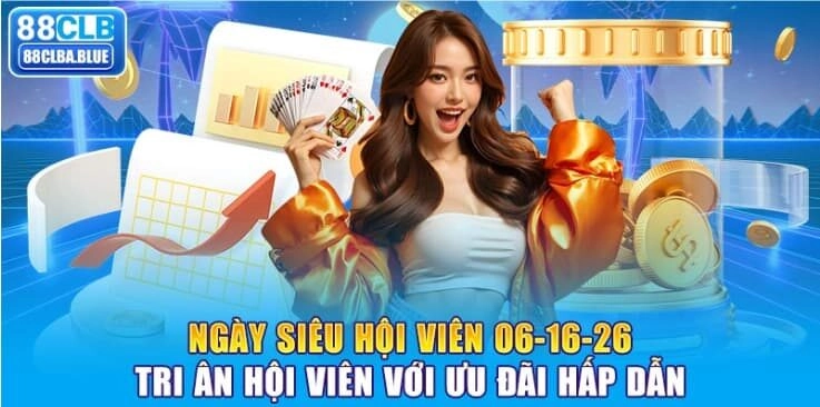 ngay-sieu-hoi-vien-06-16-26-tri-an-hoi-vien-voi-uu-dai-hap-dan