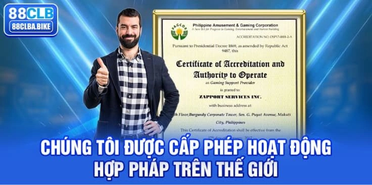 chung-toi-duoc-cap-phep-hoat-dong-hop-phap-tren-the-gioi