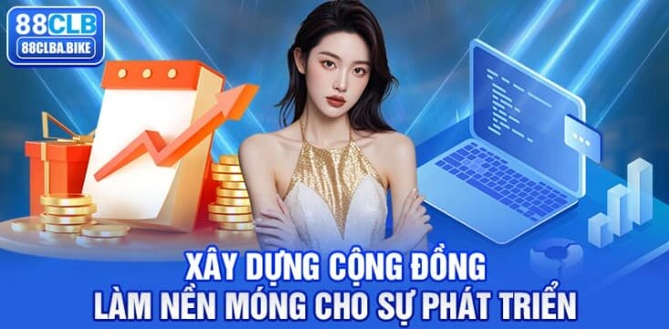 xay-dung-cong-dong-lam-nen-mong-cho-su-phat-trien