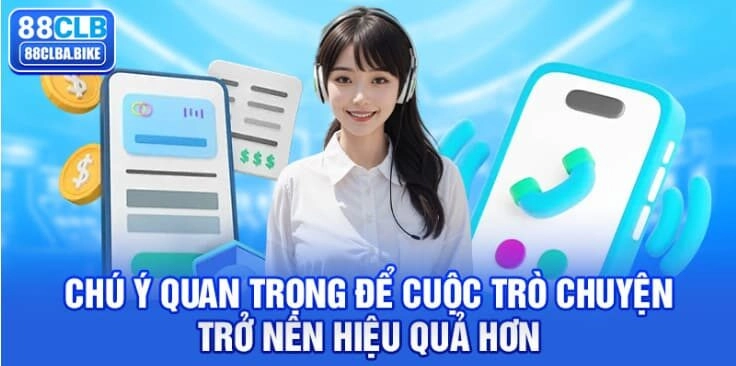 chu-y-quan-trong-de-cuoc-tro-chuyen-tro-nen-hieu-qua-hon