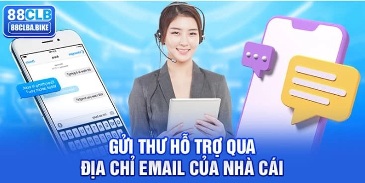 gui-thu-ho-tro-qua-dia-chi-email-cua-nha-cai