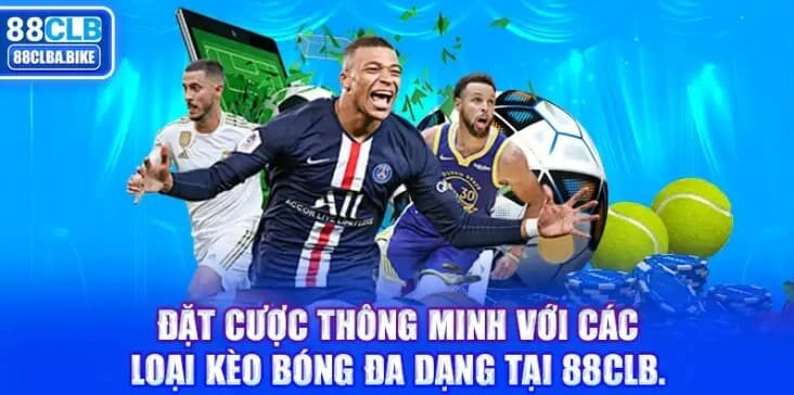 dat-cuoc-thong-minh-voi-cac-loai-keo-bong-da-dang-tai-88clb-