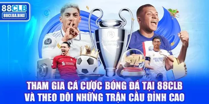 dat-cuoc-thong-minh-va-tan-huong-moi-pha-bong-kich-tinh-tai-88clb