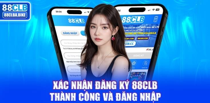 xac-nhan-dang-ky-88clb-thanh-cong-va-dang-nhap