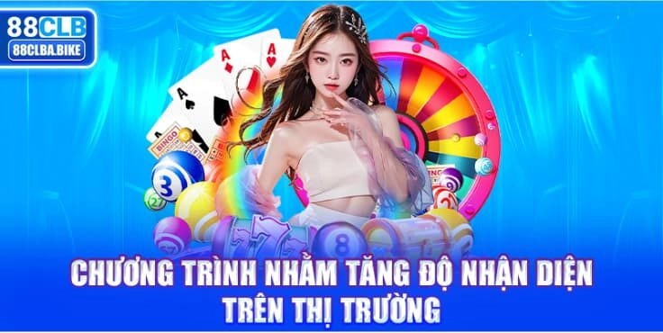 chuong-trinh-nham-tang-do-nhan-dien-tren-thi-truong