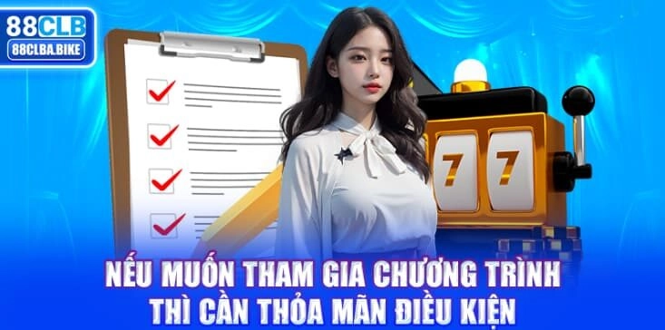 neu-muon-tham-gia-chuong-trinh-thi-can-thoa-man-dieu-kien