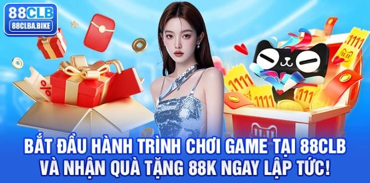 bat-dau-hanh-trinh-choi-game-tai-88clb-va-nhan-qua-tang-88k-ngay-lap-tuc