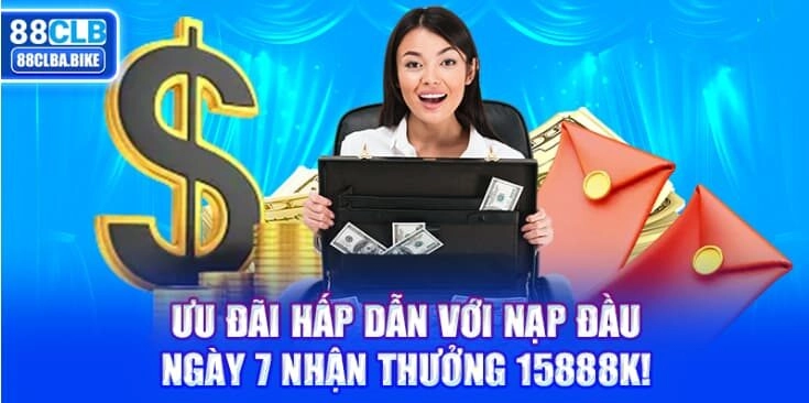 uu-dai-hap-dan-voi-nap-dau-ngay-7-nhan-thuong-15888k