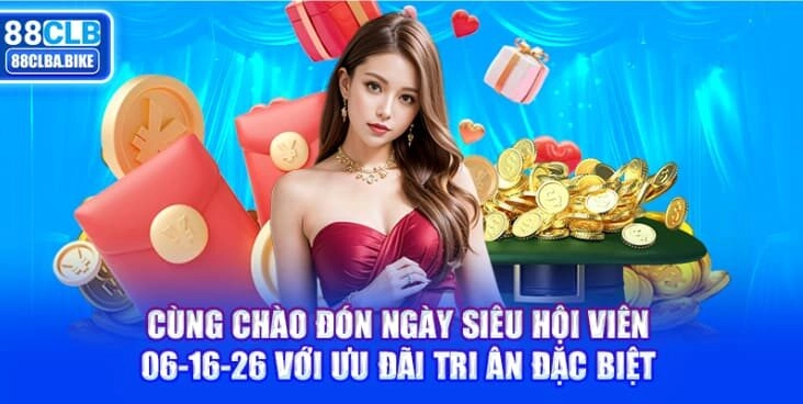 cung-chao-don-ngay-sieu-hoi-vien-06-16-26-voi-uu-dai-tri-an-dac-biet-