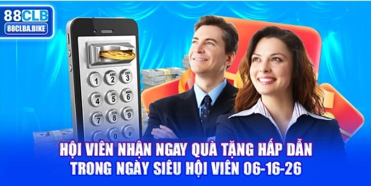 hoi-vien-nhan-ngay-qua-tang-hap-dan-trong-ngay-sieu-hoi-vien-06-16-26-