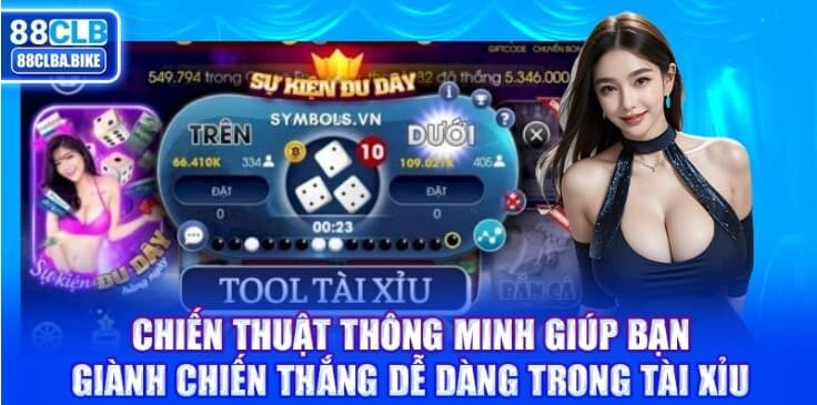 chien-thuat-thong-minh-giup-ban-gianh-chien-thang-de-dang-trong-tai-xiu