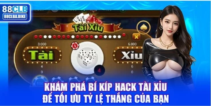 kham-pha-bi-kip-hack-tai-xiu-de-toi-uu-ty-le-thang-cua-ban