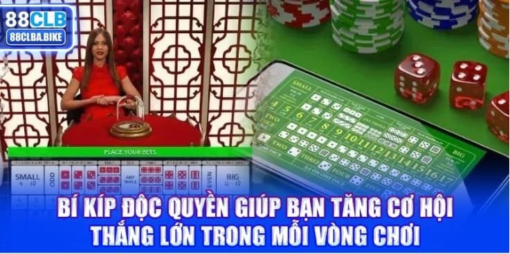 bi-kip-doc-quyen-giup-ban-tang-co-hoi-thang-lon-trong-moi-vong-choi