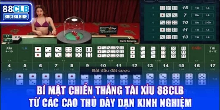 bi-mat-chien-thang-tai-xiu-88clb-tu-cac-cao-thu-day-dan-kinh-nghiem