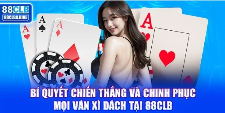 bi-quyet-chien-thang-va-chinh-phuc-moi-van-xi-dach-tai-88clb