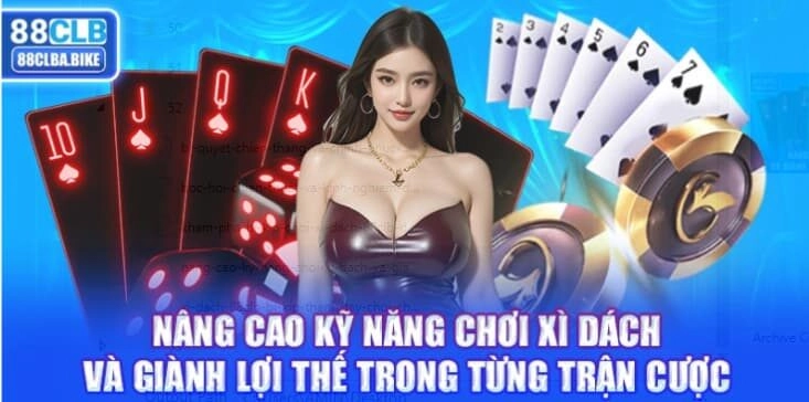 nang-cao-ky-nang-choi-xi-dach-va-gianh-loi-the-trong-tung-tran-cuoc