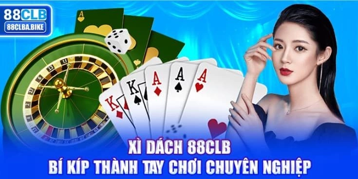 xi-dach-88clb-bi-kip-thanh-tay-choi-chuyen-nghiep