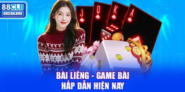 bai-lieng-game-bai-hap-dan-hien-nay