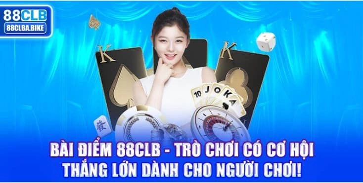 bai-diem-88clb-tro-choi-co-co-hoi-thang-lon-danh-cho-nguoi-choi-