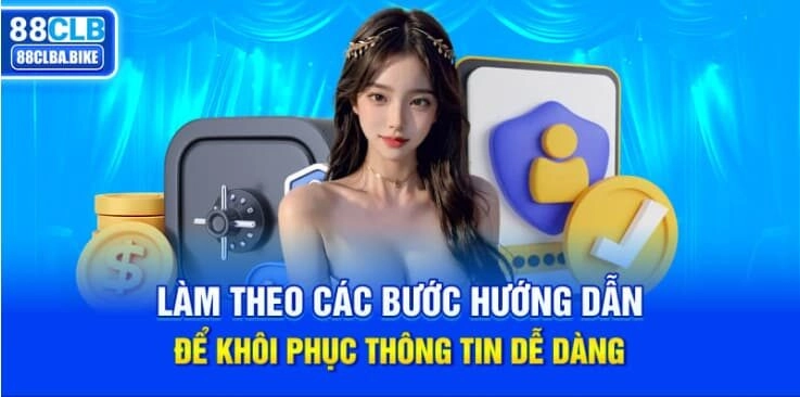 lam-theo-cac-buoc-huong-dan-de-khoi-phuc-thong-tin-de-dang