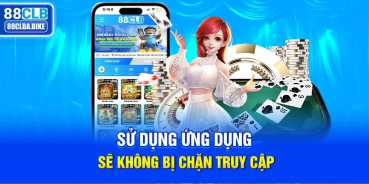 su-dung-ung-dung-se-khong-bi-chan-truy-cap