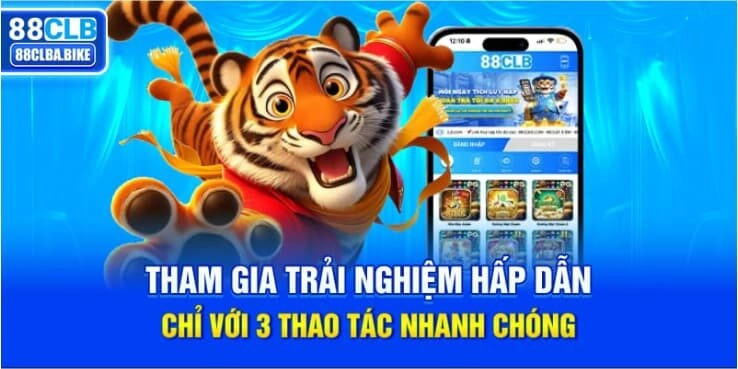 tham-gia-trai-nghiem-hap-dan-chi-voi-3-thao-tac-nhanh-chong