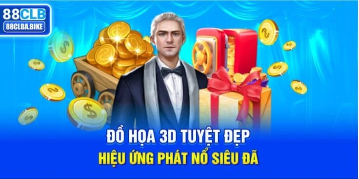 do-hoa-3d-tuyet-dep-hieu-ung-phat-no-sieu-da-