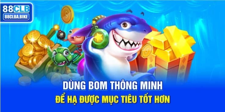 dung-bom-thong-minh-de-ha-duoc-muc-tieu-tot-hon