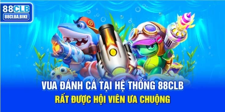 vua-danh-ca-tai-he-thong-88clb-rat-duoc-hoi-vien-ua-chuong