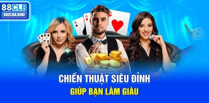 chien-thuat-sieu-dinh-giup-ban-lam-giau