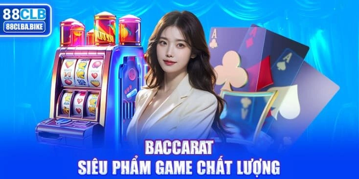 baccarat-sieu-pham-game-chat-luong