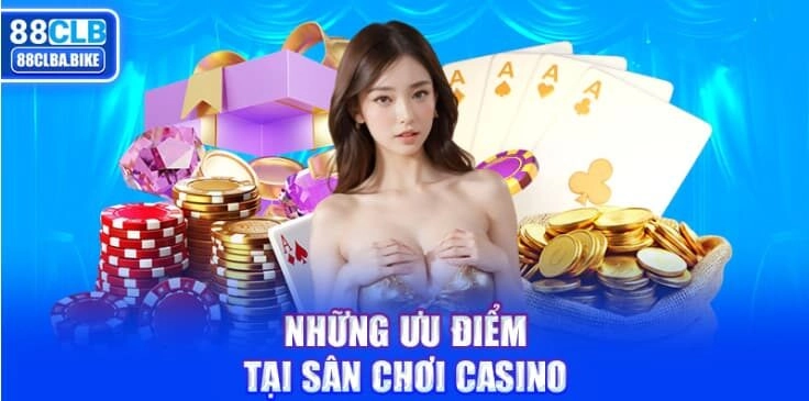 nhung-uu-diem-tai-san-choi-casino-