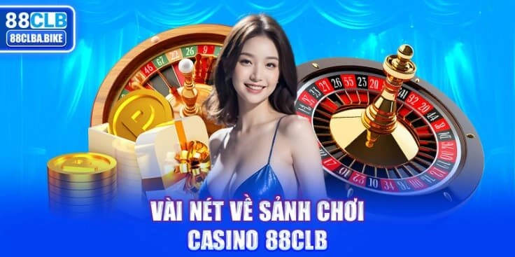 vai-net-ve-sanh-choi-casino-88clb