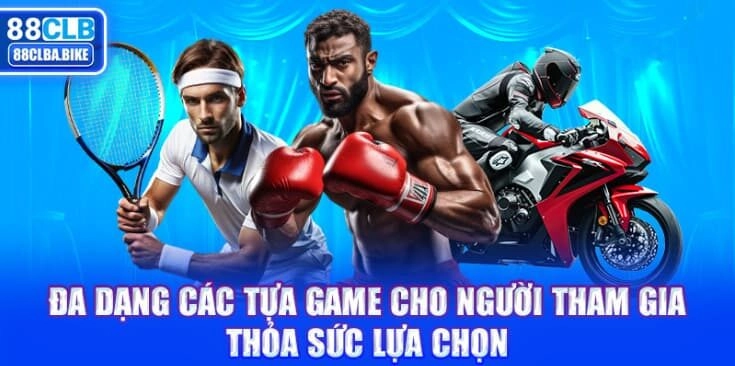 da-dang-cac-tua-game-cho-nguoi-tham-gia-thoa-suc-lua-chon