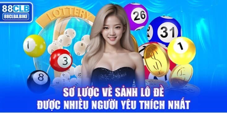 so-luoc-ve-sanh-lo-de-duoc-nhieu-nguoi-yeu-thich-nhat