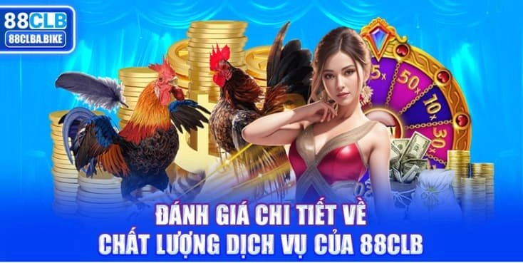 danh-gia-chi-tiet-ve-chat-luong-dich-vu-cua-88clb 