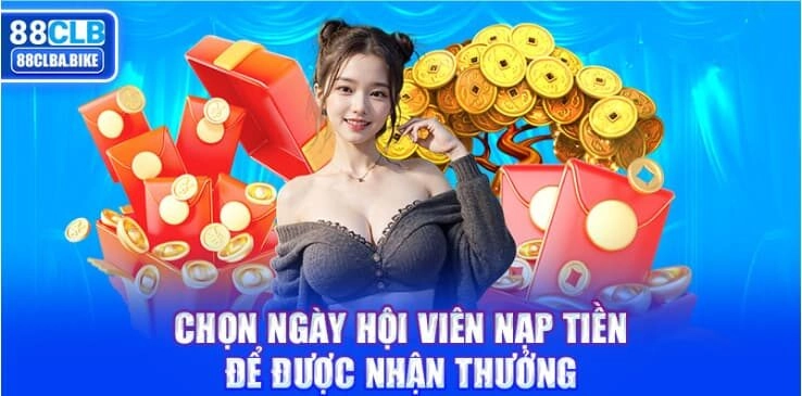 chon-ngay-hoi-vien-nap-tien-de-duoc-nhan-thuong