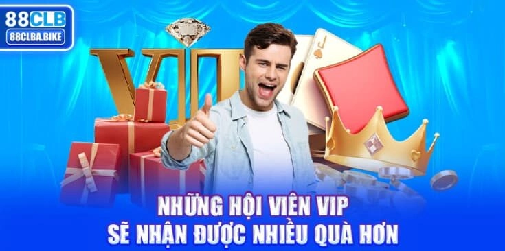 nhung-hoi-vien-vip-se-nhan-duoc-nhieu-qua-hon