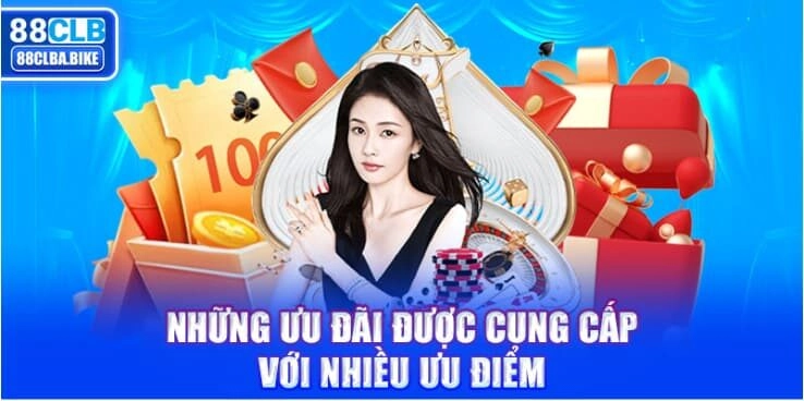 nhung-uu-dai-duoc-cung-cap-voi-nhieu-uu-diem